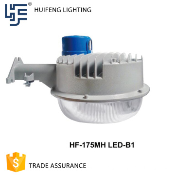 ETL IP65 Led Street Light High Power